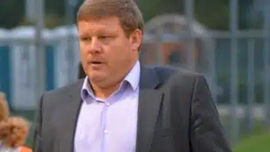 Anderlecht Online - "Fourth place and a good European campaign" (27 Jul 25)