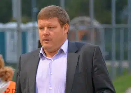 Anderlecht Online - "Fourth place and a good European campaign" (27 Jul 25)