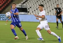 nico-castillo
