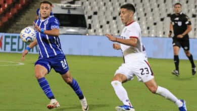 nico-castillo