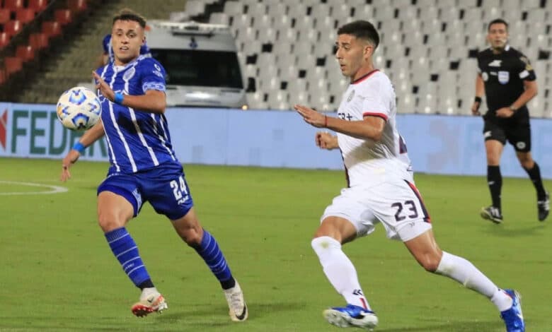 nico-castillo