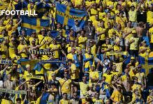 Icon: OneFootball