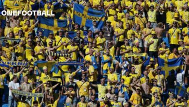Icon: OneFootball