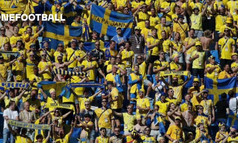 Icon: OneFootball