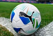 Argentina y Colombia debutarán en la Fecha 2 – CONMEBOL