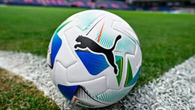 Argentina y Colombia debutarán en la Fecha 2 – CONMEBOL