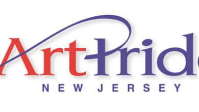 ArtPride New Jersey Announces New Board Leadership and Trustees for FY26