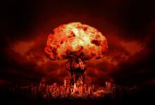 As 5 bombas mais poderosas já produzidas pela humanidade
