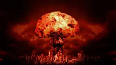 As 5 bombas mais poderosas já produzidas pela humanidade