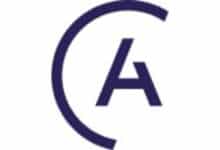 Astronomer and AWS Announce Strategic Collaboration Agreement