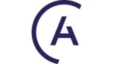 Astronomer and AWS Announce Strategic Collaboration Agreement
