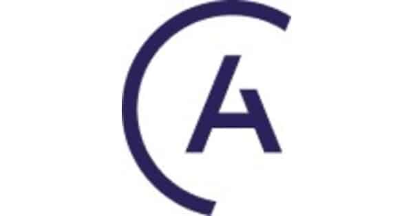 Astronomer and AWS Announce Strategic Collaboration Agreement