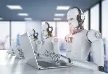 Atendimento humano será artigo de luxo