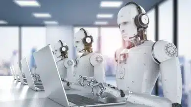 Atendimento humano será artigo de luxo