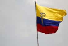 Atores de