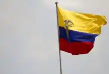 Atores de