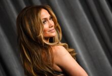Quem é o ator apontado como novo amor de Jennifer Lopez, que motivou declaração rancorosa de Ben Affleck: 'Desejo sorte a ele'