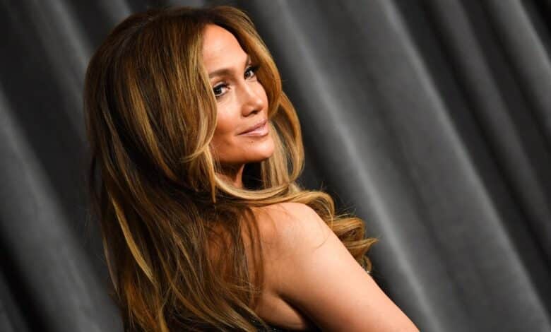 Quem é o ator apontado como novo amor de Jennifer Lopez, que motivou declaração rancorosa de Ben Affleck: 'Desejo sorte a ele'