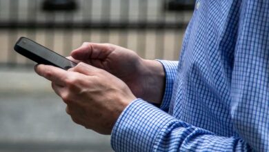 Job scams are on the rise and more people are falling for them. Protect yourself with these tips.