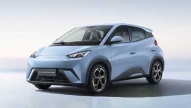 Delegado cogitou prender PM da ROTA e mudou de decisão após ver imagens