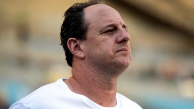 Welcome to Sports Mole