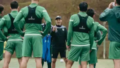 Las dos bajas de último momento para Pedro Troglio :: Noticias de Lomas de Zamora