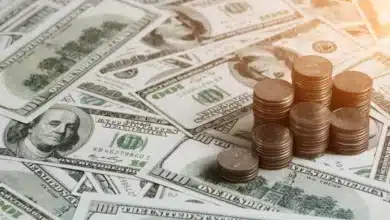 Banco ABC (ABCB4) distribui R$ 261,3 milhões em dividendos hoje (10); veja quem recebe