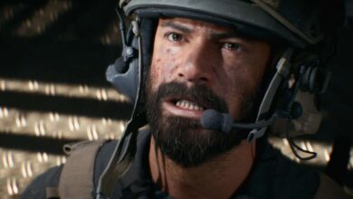 Battlefield 6 ganha trailer e é anunciado para PC, PlayStation 5 e Xbox Series