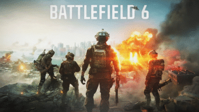 Battlefield 6 ganha primeiro trailer e terá novo evento em julho