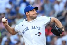 BetMGM bonus code for Sunday, July 27: Bet $10, get $150 in bonus bets for MLB, WNBA, more