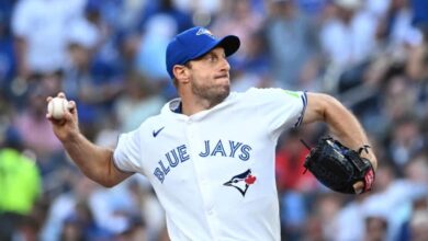 BetMGM bonus code for Sunday, July 27: Bet $10, get $150 in bonus bets for MLB, WNBA, more