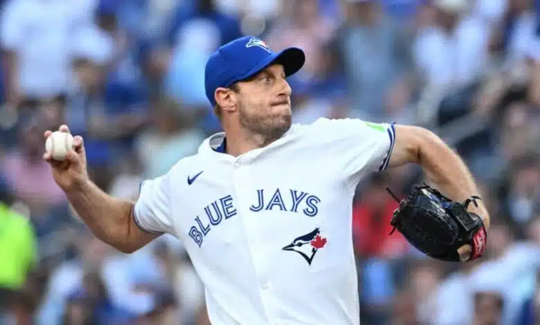 BetMGM bonus code for Sunday, July 27: Bet $10, get $150 in bonus bets for MLB, WNBA, more