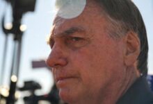 Bolsonaro pode ser preso a qualquer momento? Entenda