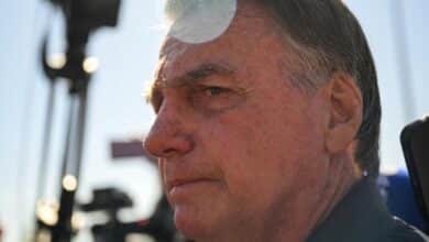 Bolsonaro pode ser preso a qualquer momento? Entenda