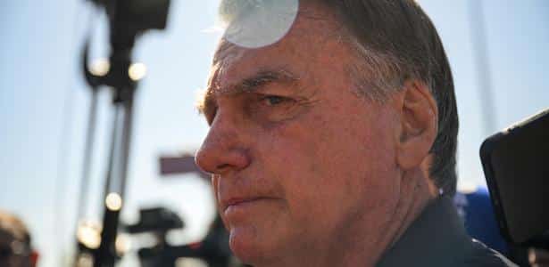 Bolsonaro pode ser preso a qualquer momento? Entenda