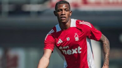 Atlético de Madrid volta a demonstrar interesse em Thiago Almada e pode entrar na briga com o Benfica