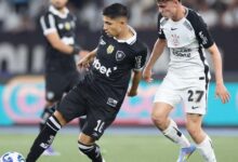Botafogo precisa apostar na dobradinha que deve garantir títulos