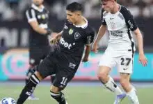 Botafogo precisa apostar na dobradinha que deve garantir títulos