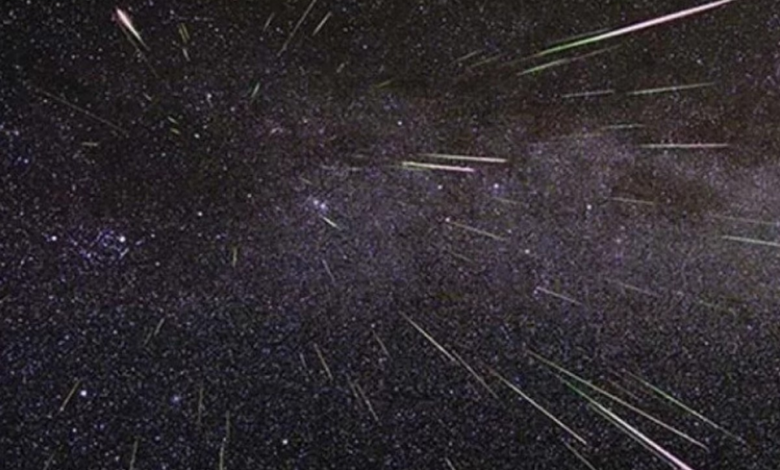 Brasil terá visibilidade para duas chuvas de meteoros nesta semana; veja quando e onde assistir