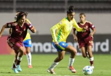 Brasil duela com lanterninha na busca pela liderança do grupo na Copa América