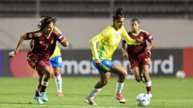 Brasil duela com lanterninha na busca pela liderança do grupo na Copa América