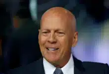 bruce willis   reuters file