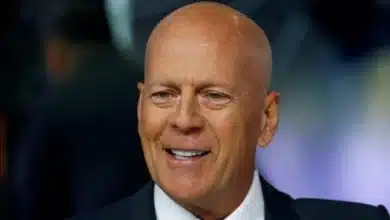 bruce willis   reuters file