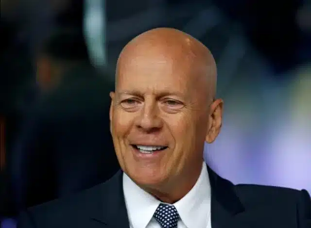 bruce willis reuters file
