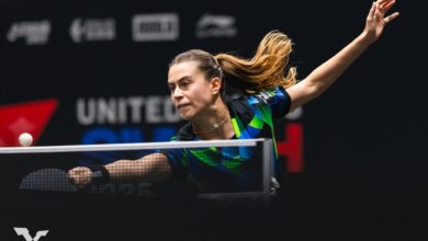 seta para fechar a publicidade