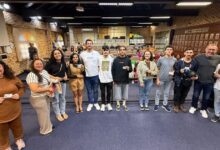 Brusque entrega mais de 100 credenciais para condutores de autopropelidos; saiba como garantir a sua