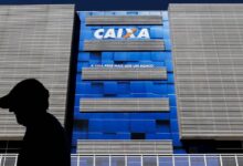 Caixa Seguridade (CXSE3) anuncia novos diretores de Finanças e Comercial