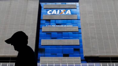 Caixa Seguridade (CXSE3) anuncia novos diretores de Finanças e Comercial