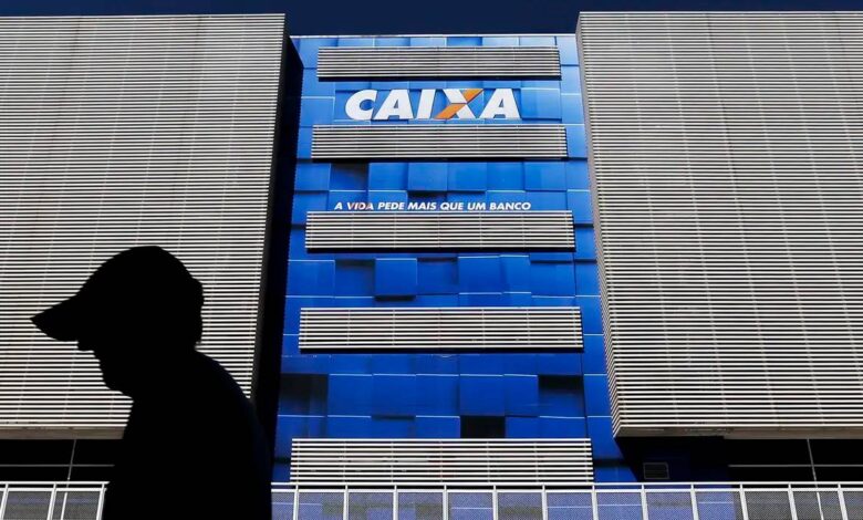 Caixa Seguridade (CXSE3) anuncia novos diretores de Finanças e Comercial