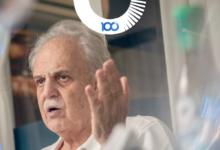 'Corremos o maior risco que o planeta já enfrentou desde que existimos como civilização', diz Carlos Nobre